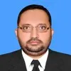 Arshad Muhammad