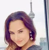 Irina Shusterman