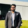 Dhruv Upadhyay