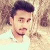 Vidhya Sagar