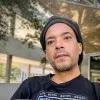 Luis Salvador Vazquez Urrutia