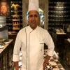 Nitin Pathak