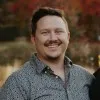 Matthew Plouff