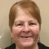 Carol Corbisello