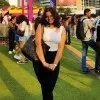 UNNATI GUPTA