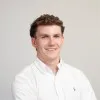 Fearghal O’Neill
