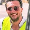 Ahmed Gomaa Eid