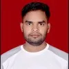 Satendra Kumar