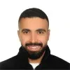 mohamed Sami
