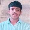 samarth kasture