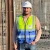 Abdullah Essam