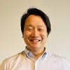 Kenichi Yokota