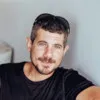 Sean Buckley