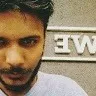 Sagar Sahebrao