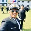 Athul SVA
