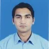 Muzammil Iqbal
