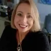 Donna Rinderle