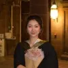 Sandy Cheng