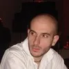 Rawad Sbaity