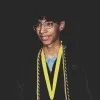 David Gonzalez