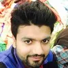 Vikas khatgarh