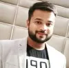 Abhishek Bhattacharya
