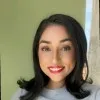 MELAENA Lopez