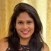 Swarnabha Mandal