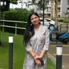 Diksha Thakur