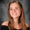 Madison Huisman