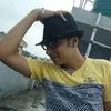 Yatin Nagpal