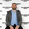 Paolo Ascanio