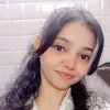 Rupal Babaria
