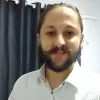 Guilherme Henrique Pasqualin Algeri