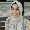 Zobia Huda