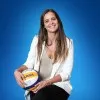 Celine Collette