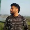 Nayeem Basha