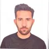 Burak Erdem