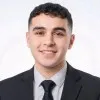 Mohamed Khaled