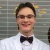 Dominic Cerri