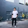 Myo Kyaw Kyaw