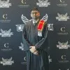 Mandeep Baliyan