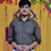 Md Riyaz