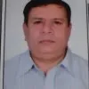 Vineet Bhatla