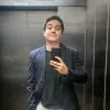 Mateus Filipe Tavares