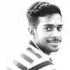 Karthikeyan