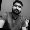 mukesh saini