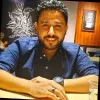 Amr Salama