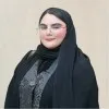 Manar Alali