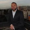 Leonardo Basabe Triana